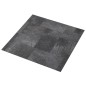 vidaXL PVC-Fliesen Selbstklebend 20 Stk. 1,86 m² Holzoptik vidaXL PVC-Fliesen Selbstklebend 20 Stk. 1,86 m² Holzoptik