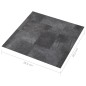 vidaXL PVC-Fliesen Selbstklebend 20 Stk. 1,86 m² Holzoptik vidaXL PVC-Fliesen Selbstklebend 20 Stk. 1,86 m² Holzoptik