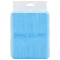 vidaXL Hunde-Toilettenmatten 400 Stk. 60×45 cm Vliesstoff vidaXL Hunde-Toilettenmatten 400 Stk. 60×45 cm Vliesstoff