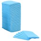vidaXL Hunde-Toilettenmatten 400 Stk. 60×45 cm Vliesstoff vidaXL Hunde-Toilettenmatten 400 Stk. 60×45 cm Vliesstoff