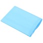 vidaXL Hunde-Toilettenmatten 400 Stk. 60×45 cm Vliesstoff vidaXL Hunde-Toilettenmatten 400 Stk. 60×45 cm Vliesstoff