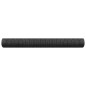 vidaXL Zaunblende Anthrazit 1,2x25 m HDPE 195 g/m² vidaXL Zaunblende Anthrazit 1,2x25 m HDPE 195 g/m²