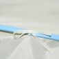 vidaXL Faltzelt Pop-Up Partyzelt 3 x 9 m Creme vidaXL Faltzelt Pop-Up Partyzelt 3 x 9 m Creme