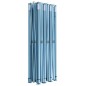 vidaXL Faltzelt Pop-Up Partyzelt 3 x 9 m Creme vidaXL Faltzelt Pop-Up Partyzelt 3 x 9 m Creme