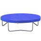Trampolinabdeckung PE 360-367 cm 90 g/m² Trampolinabdeckung PE 360-367 cm 90 g/m²