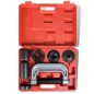4-in-1 Kugelgelenk-Presse Service-Set
