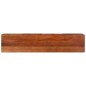 vidaXL TV-Schrank 140x30x35 cm Massivholz Akazie vidaXL TV-Schrank 140x30x35 cm Massivholz Akazie