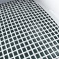 vidaXL Katzenklo Braun und Weiß 69,5x47x26 cm PP vidaXL Katzenklo Braun und Weiß 69,5x47x26 cm PP