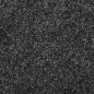 vidaXL Treppenmatten 10 Stk. Grau 65x21x4 cm Nadelvlies vidaXL Treppenmatten 10 Stk. Grau 65x21x4 cm Nadelvlies
