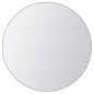 vidaXL 8-tlg. Spiegelfliesen-Set Verschiedene Formen Glas vidaXL 8-tlg. Spiegelfliesen-Set Verschiedene Formen Glas