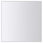 vidaXL 8-tlg. Spiegelfliesen-Set Verschiedene Formen Glas vidaXL 8-tlg. Spiegelfliesen-Set Verschiedene Formen Glas