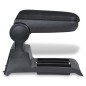 vidaXL Auto-Armlehne für VW POLO 9N 9N2 9N3 (2001-2009) VW CROSS POLO vidaXL Auto-Armlehne für VW POLO 9N 9N2 9N3 (2001-2009) VW CROSS POLO