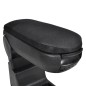 vidaXL Auto-Armlehne für VW POLO 9N 9N2 9N3 (2001-2009) VW CROSS POLO vidaXL Auto-Armlehne für VW POLO 9N 9N2 9N3 (2001-2009) VW CROSS POLO