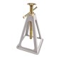 ProPlus Stützbock-Set Aluminium 4 Stück 360803 ProPlus Stützbock-Set Aluminium 4 Stück 360803