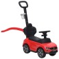 vidaXL Kinderauto Volkswagen T-Roc Rot vidaXL Kinderauto Volkswagen T-Roc Rot