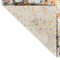 vidaXL Outdoor-Teppich Flachgewebe 80x150 cm Mehrfarbig vidaXL Outdoor-Teppich Flachgewebe 80x150 cm Mehrfarbig