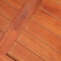 vidaXL Aufbewahrungstruhe 60 x 25 x 22 cm Akazien-Massivholz vidaXL Aufbewahrungstruhe 60 x 25 x 22 cm Akazien-Massivholz