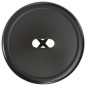 vidaXL Barhocker 2 Stk. Schwarz Stahl vidaXL Barhocker 2 Stk. Schwarz Stahl