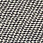 vidaXL Überwurf Baumwolle 125x150 cm Marineblau vidaXL Überwurf Baumwolle 125x150 cm Marineblau