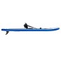 Bestway Hydro-Force Oceana Aufblasbares SUP Stand-Up-Paddelbrett Bestway Hydro-Force Oceana Aufblasbares SUP Stand-Up-Paddelbrett