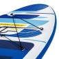 Bestway Hydro-Force Oceana Aufblasbares SUP Stand-Up-Paddelbrett Bestway Hydro-Force Oceana Aufblasbares SUP Stand-Up-Paddelbrett
