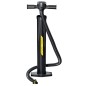 Bestway Hydro-Force Oceana Aufblasbares SUP Stand-Up-Paddelbrett Bestway Hydro-Force Oceana Aufblasbares SUP Stand-Up-Paddelbrett