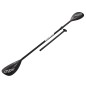 Bestway Hydro-Force Oceana Aufblasbares SUP Stand-Up-Paddelbrett Bestway Hydro-Force Oceana Aufblasbares SUP Stand-Up-Paddelbrett