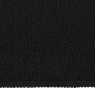 vidaXL Antirutsch Stufenmatten 15 Stk. 75x20 cm Schwarz Rechteckig vidaXL Antirutsch Stufenmatten 15 Stk. 75x20 cm Schwarz Rechteckig