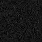 vidaXL Antirutsch Stufenmatten 15 Stk. 75x20 cm Schwarz Rechteckig vidaXL Antirutsch Stufenmatten 15 Stk. 75x20 cm Schwarz Rechteckig