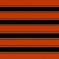 vidaXL Markisenbespannung Canvas Orange & Braun 500x300 cm vidaXL Markisenbespannung Canvas Orange & Braun 500x300 cm