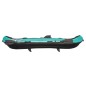 Bestway Hydro-Force Ventura Kajak 280x86 cm Bestway Hydro-Force Ventura Kajak 280x86 cm