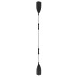 Bestway Hydro-Force Ventura Kajak 280x86 cm Bestway Hydro-Force Ventura Kajak 280x86 cm