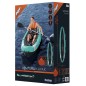 Bestway Hydro-Force Ventura Kajak 280x86 cm Bestway Hydro-Force Ventura Kajak 280x86 cm