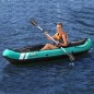 Bestway Hydro-Force Ventura Kajak 280x86 cm Bestway Hydro-Force Ventura Kajak 280x86 cm