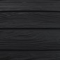 vidaXL Gartenkomposter Schwarz 280 L Polypropylen vidaXL Gartenkomposter Schwarz 280 L Polypropylen