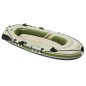 Bestway Hydro Force Schlauchboot Voyager 300 243x102 cm Bestway Hydro Force Schlauchboot Voyager 300 243x102 cm