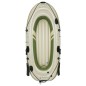 Bestway Hydro Force Schlauchboot Voyager 300 243x102 cm Bestway Hydro Force Schlauchboot Voyager 300 243x102 cm