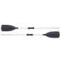 Bestway Hydro Force Schlauchboot Voyager 300 243x102 cm Bestway Hydro Force Schlauchboot Voyager 300 243x102 cm