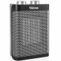 Tristar Elektroheizer KA-5064 PTC Keramik 1500 W Grau Tristar Elektroheizer KA-5064 PTC Keramik 1500 W Grau