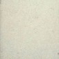 Ubbink Synthetische Sicherheitsunterlage 5 x 2 m 200 g/m² Weiß 1331960 Ubbink Synthetische Sicherheitsunterlage 5 x 2 m 200 g/m² Weiß 1331960