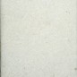 Ubbink Synthetische Sicherheitsunterlage 5 x 2 m 200 g/m² Weiß 1331960 Ubbink Synthetische Sicherheitsunterlage 5 x 2 m 200 g/m² Weiß 1331960