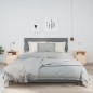 vidaXL Nachttische 2 Stk. 40x34x55 cm Massivholz Kiefer vidaXL Nachttische 2 Stk. 40x34x55 cm Massivholz Kiefer