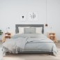 vidaXL Nachttische 2 Stk. 40x34x55 cm Massivholz Kiefer vidaXL Nachttische 2 Stk. 40x34x55 cm Massivholz Kiefer