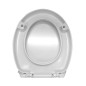Tiger Toilettensitz Comfort Care Extra Hoch Tiger Toilettensitz Comfort Care Extra Hoch