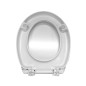 Tiger Toilettensitz Comfort Care Extra Hoch Tiger Toilettensitz Comfort Care Extra Hoch