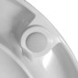 Tiger Toilettensitz Comfort Care Extra Hoch Tiger Toilettensitz Comfort Care Extra Hoch