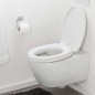 Tiger Toilettensitz Comfort Care Extra Hoch Tiger Toilettensitz Comfort Care Extra Hoch