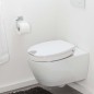 Tiger Toilettensitz Comfort Care Extra Hoch Tiger Toilettensitz Comfort Care Extra Hoch