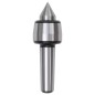 vidaXL Zentrierspitze MT3 vidaXL Zentrierspitze MT3