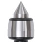 vidaXL Zentrierspitze MT3 vidaXL Zentrierspitze MT3
